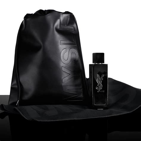 holt renfrew yves saint laurent|YVES SAINT LAURENT for Women .